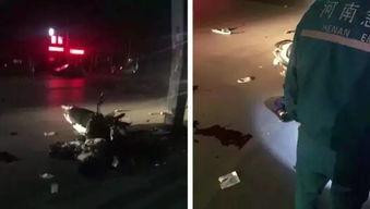 濮阳市最新爆料事件视频,惊人真相曝光! 第1张 濮阳市最新爆料事件视频,惊人真相曝光! 第1张